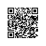 97-3108A22-20PZ-417 QRCode