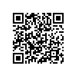 97-3108A22-20PZ QRCode