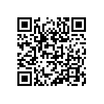 97-3108A22-20S-417 QRCode