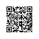 97-3108A22-20S-940 QRCode