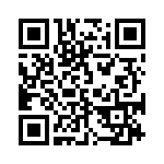 97-3108A22-20S QRCode