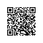 97-3108A22-20SW-417-940 QRCode