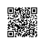 97-3108A22-20SX QRCode