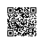97-3108A22-20SY-940 QRCode