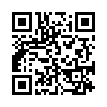 97-3108A22-22P QRCode