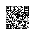 97-3108A22-22PY-417-940 QRCode