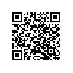 97-3108A22-22PY-940 QRCode