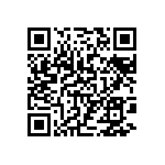 97-3108A22-22SX-417 QRCode