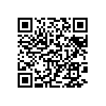 97-3108A22-22SX-940 QRCode