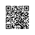 97-3108A22-22SY-417 QRCode