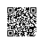 97-3108A22-22SY QRCode