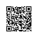 97-3108A22-23P-417-940 QRCode