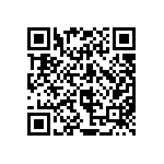 97-3108A22-23P-417 QRCode