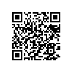 97-3108A22-23PW-417 QRCode