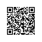 97-3108A22-23PW-940 QRCode