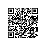 97-3108A22-23PW QRCode