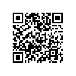 97-3108A22-23PY-940 QRCode