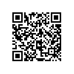 97-3108A22-23S-417 QRCode