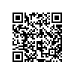 97-3108A22-23S-940 QRCode