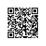 97-3108A22-23SW-417-940 QRCode