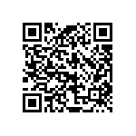 97-3108A22-23SW QRCode