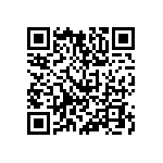 97-3108A22-23SY-417-940 QRCode