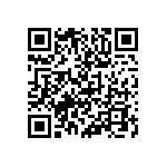 97-3108A22-23SY QRCode