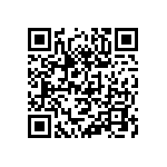 97-3108A22-28P-940 QRCode