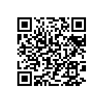 97-3108A22-28PW-417 QRCode