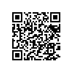 97-3108A22-28PW-940 QRCode