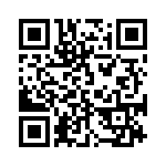 97-3108A22-28S QRCode