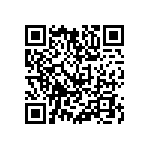 97-3108A22-28SZ-417-940 QRCode