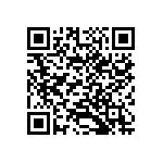 97-3108A22-28SZ-940 QRCode