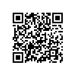 97-3108A22-28SZ QRCode