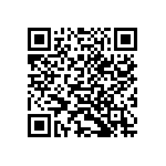 97-3108A22-2P-417-940 QRCode