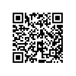 97-3108A22-2PW-940 QRCode