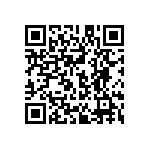 97-3108A22-2PX-940 QRCode