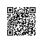 97-3108A22-2PY-417 QRCode