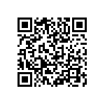 97-3108A22-2S-940 QRCode