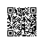 97-3108A22-2SW-417-940 QRCode