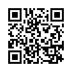 97-3108A22-2SX QRCode