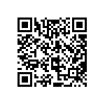 97-3108A22-2SY-417-940 QRCode
