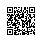 97-3108A22-2SY-940 QRCode