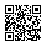 97-3108A22-2SY QRCode