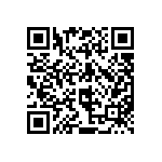 97-3108A22-34P-940 QRCode