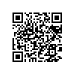 97-3108A22-34PW-417 QRCode