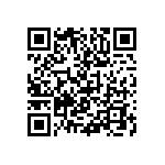 97-3108A22-34PW QRCode