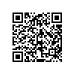 97-3108A22-34SW-417 QRCode