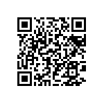 97-3108A22-34SW-940 QRCode