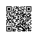 97-3108A22-34SZ-417 QRCode